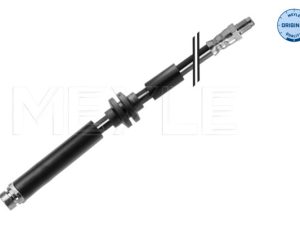 Furtun frana MEYLE 714 525 0013