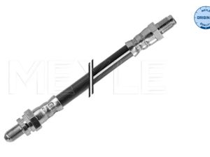 Furtun frana MEYLE 714 525 0014