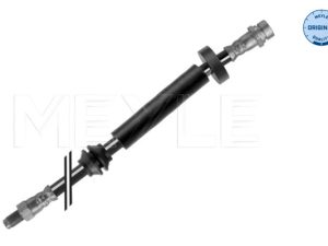 Furtun frana MEYLE 714 525 0026