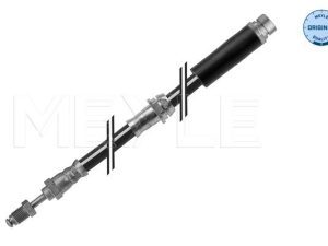 Furtun frana MEYLE 714 525 0027