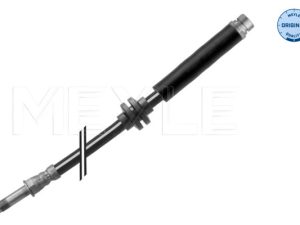 Furtun frana MEYLE 714 525 0028
