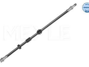 Furtun frana MEYLE 714 525 0031