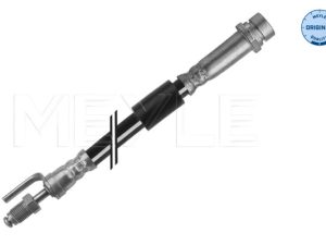 Furtun frana MEYLE 714 525 0034