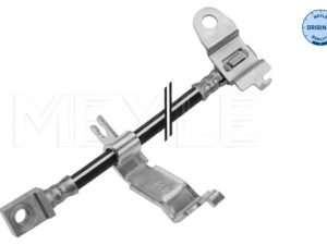 Furtun frana MEYLE 714 525 0035