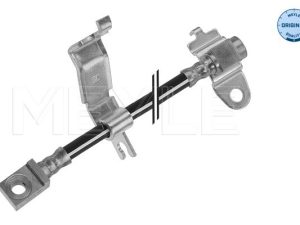 Furtun frana MEYLE 714 525 0039