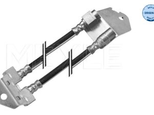 Furtun frana MEYLE 714 525 0040