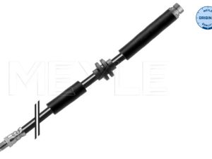 Furtun frana MEYLE 714 525 0051