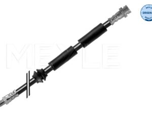 Furtun frana MEYLE 714 525 0052