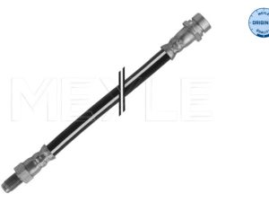 Furtun frana MEYLE 714 525 0054