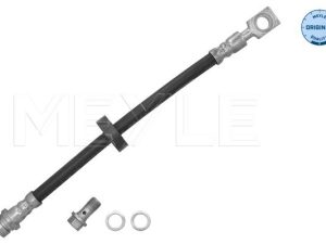 Furtun frana MEYLE 714 525 0058/S