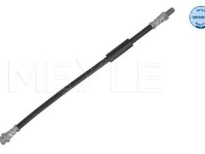 Furtun frana MEYLE 714 525 0059