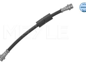 Furtun frana MEYLE 714 525 0060 – imagine produs