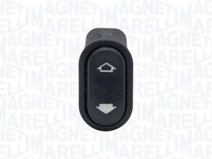 Comutator macara geam MAGNETI MARELLI 000050966010 – FORD | AutoRival