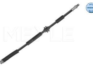 Furtun frana MEYLE 714 525 0062