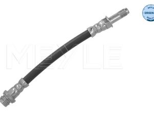 Furtun frana MEYLE 714 525 0064