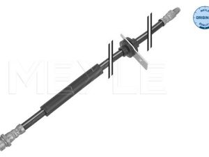 Furtun frana MEYLE 714 525 0065