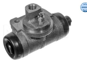 Cilindru receptor frana MEYLE 714 531 0003 – imagine produs