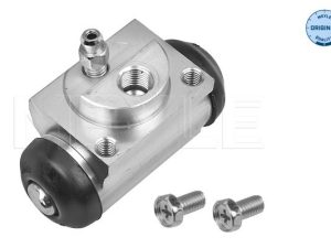 Cilindru receptor frana MEYLE 714 531 0005 – imagine produs