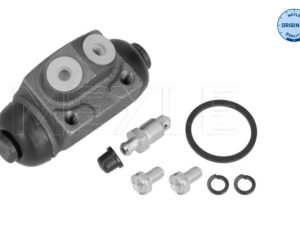 Cilindru receptor frana MEYLE 714 531 0008