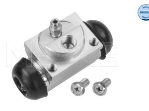 Cilindru receptor frana MEYLE 714 531 0009