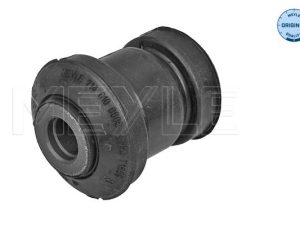 Suport trapez MEYLE 714 610 0008 – imagine produs