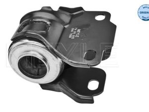 Suport trapez MEYLE 714 610 0012 – imagine produs