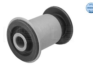 Suport trapez MEYLE 714 610 0014 – imagine produs