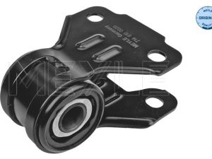 Suport trapez MEYLE 714 610 0020 – imagine produs