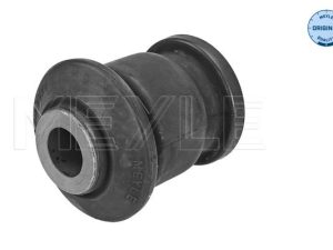 Suport trapez MEYLE 714 610 0022 – imagine produs