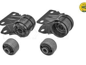 Set reparatie bara stabilizatoare MEYLE 714 610 0025/HD