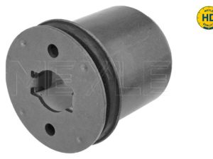 Lagar suport ax MEYLE 714 610 0042/HD