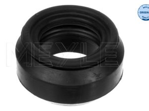 Rulment sarcina suport arc MEYLE 714 615 0001