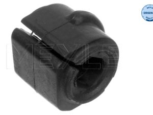 Bucsa bara stabilizatoare MEYLE 714 615 0002 – imagine produs