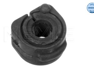Bucsa bara stabilizatoare MEYLE 714 615 0003