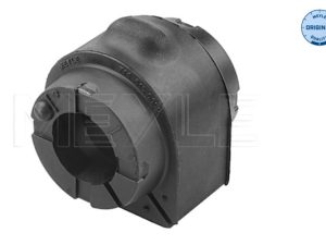 Bucsa bara stabilizatoare MEYLE 714 615 0005 – imagine produs