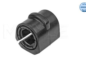 Bucsa bara stabilizatoare MEYLE 714 615 0007