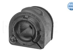 Bucsa bara stabilizatoare MEYLE 714 615 0008