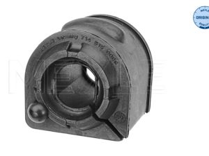 Bucsa bara stabilizatoare MEYLE 714 615 0009