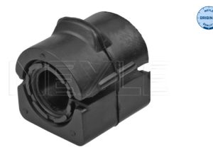 Bucsa bara stabilizatoare MEYLE 714 615 0010