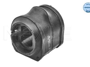Bucsa bara stabilizatoare MEYLE 714 615 0012 – imagine produs