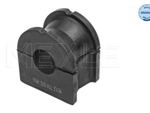 Bucsa bara stabilizatoare MEYLE 714 615 0016