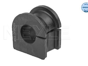 Bucsa bara stabilizatoare MEYLE 714 615 0018