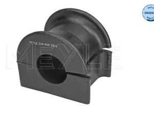 Bucsa bara stabilizatoare MEYLE 714 615 0019