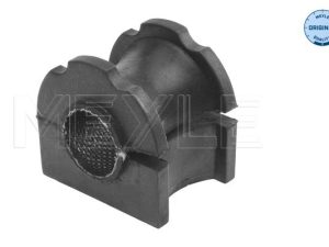 Bucsa bara stabilizatoare MEYLE 714 615 0020