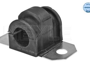 Bucsa bara stabilizatoare MEYLE 714 615 0021 – imagine produs