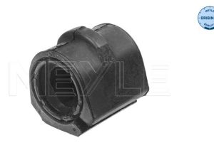 Bucsa bara stabilizatoare MEYLE 714 615 0022