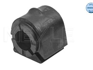 Bucsa bara stabilizatoare MEYLE 714 615 0023