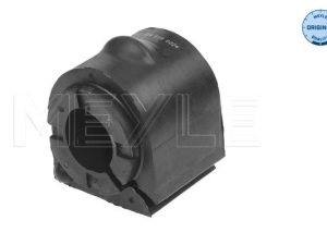 Bucsa bara stabilizatoare MEYLE 714 615 0024