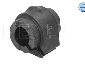 Bucsa bara stabilizatoare MEYLE 714 615 0026