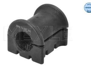 Bucsa bara stabilizatoare MEYLE 714 615 0027